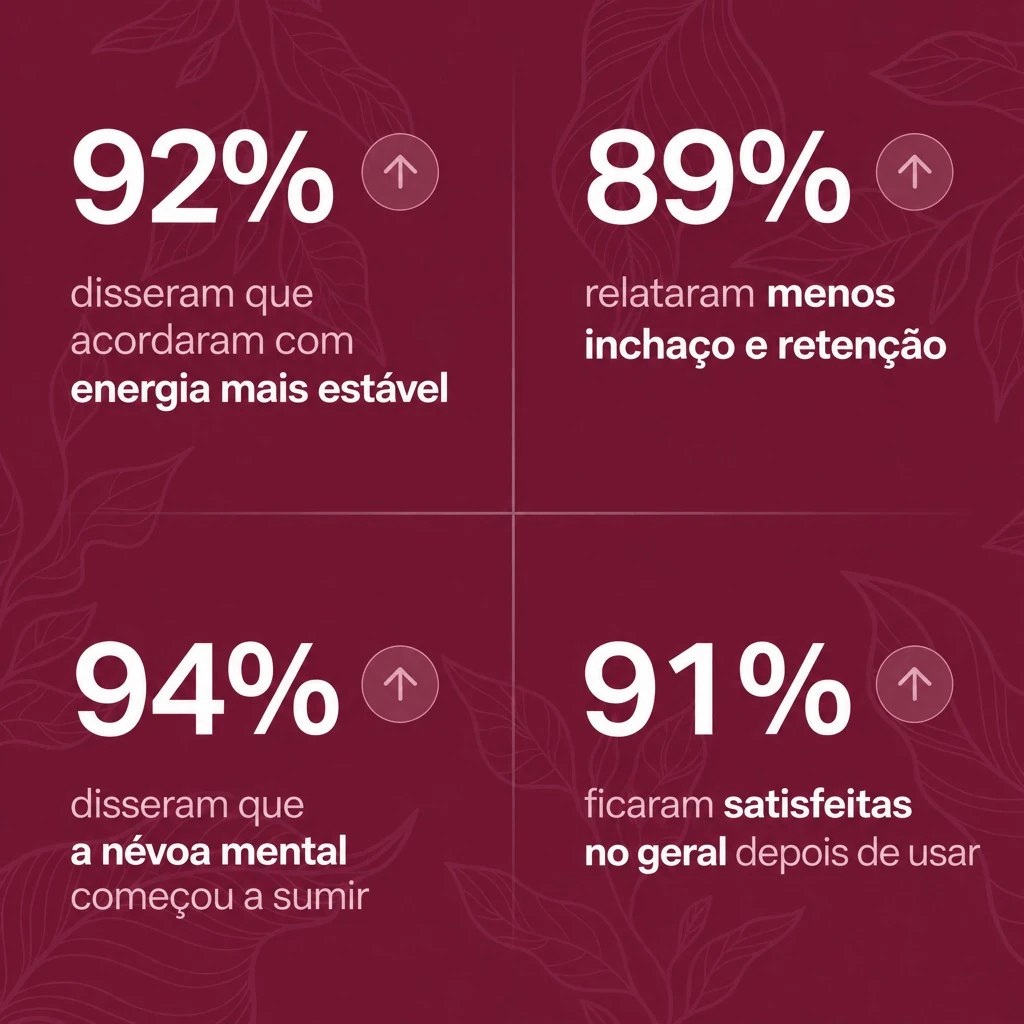 Vitaflor Equilíbrio da Tireoide